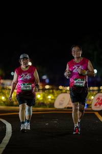 BIB: 
                            <button type="button" onclick="openModal(26550736)" class="btn btn-primary btn-sm float-right btn-popup" data-toggle="modal" data-target=".modal-high-quality">
                        <i class="fas fa-shopping-cart"></i> Add to Cart
                    </button>
                                            <button type="button" onclick="isThisMe(26550736, true)" class="btn btn-success btn-sm float-right btn-popup btn-isme hidden" data-toggle="tooltip" data-placement="bottom" title="นี่คือรูปของคุณใช่ไหม คลิกที่นี่เพื่อเอาเข้าอัลบั้ม">
                        <i class="fas fa-plus"></i> Add to album
                    </button>
                    <button type="button" onclick="isThisMe(26550736, false)" class="btn btn-warning btn-sm float-right btn-popup btn-isnotme hidden">
                        <i class="fas fa-ban"></i> Remove from album
                    </button>